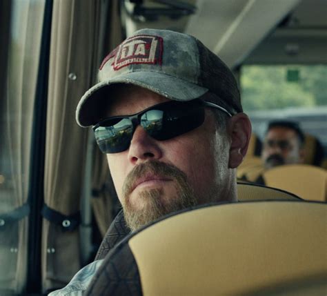 stillwater movie sunglasses